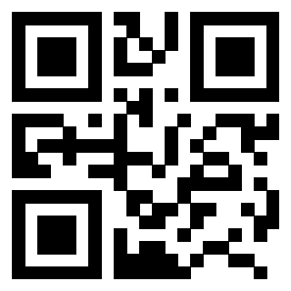 3206641039 - Immagine del Qr Code