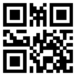 3206641040 QrCode associato