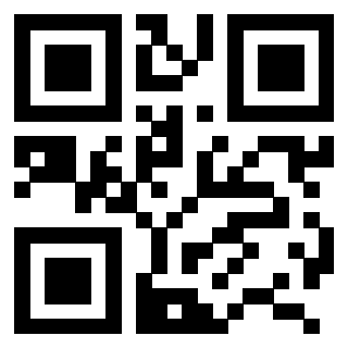 3206641044 - Immagine del Qr Code