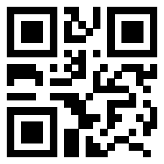 Qr Code di 3206641047