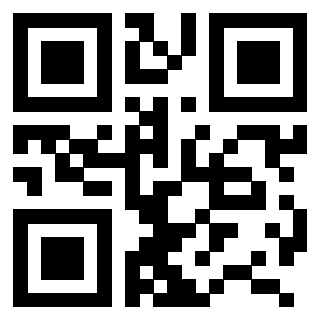 Qr Code di 3206641051