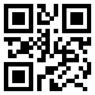 3206641054 - Immagine del Qr Code