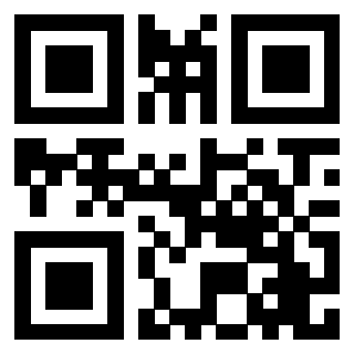 3206641056 - Immagine del Qr Code