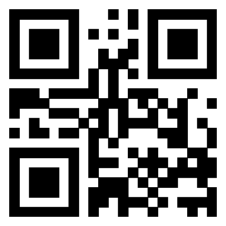 3206641059 - Immagine del QrCode