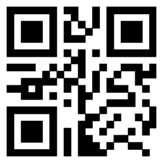 Scansione del Qr Code di 3206641060