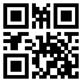 QrCode di 3206641063
