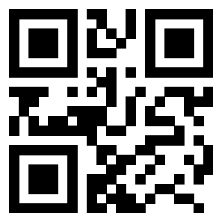 3206641064 Qr Code associato