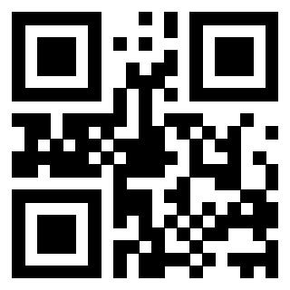 QrCode di 3206641066