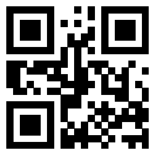 QrCode di 3206641069