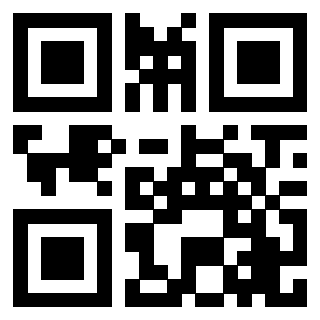 Qr Code di 3206641070
