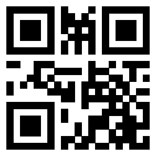 3206641071 - Immagine del Qr Code