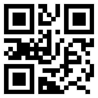 3206641075 - Immagine del Qr Code