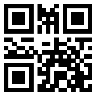3206641076 Qr Code associato