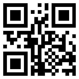 Immagine del QrCode di 3206641080