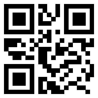 3206641084 - Immagine del Qr Code