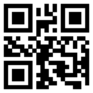 3206641087 Qr Code associato