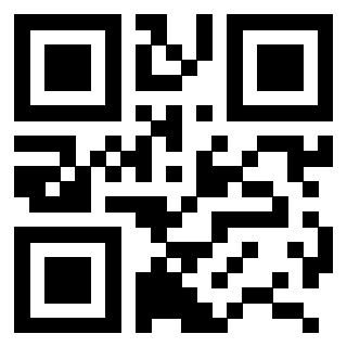 QrCode di 3206641088