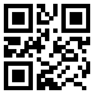 3206641090 - Immagine del Qr Code