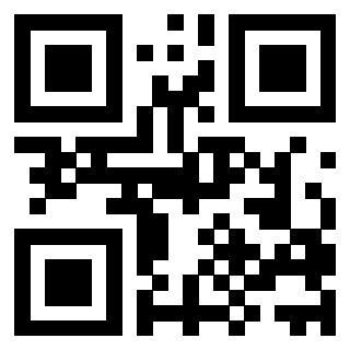 3206641091 QrCode associato