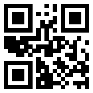 3206641093 - Immagine del QrCode associato