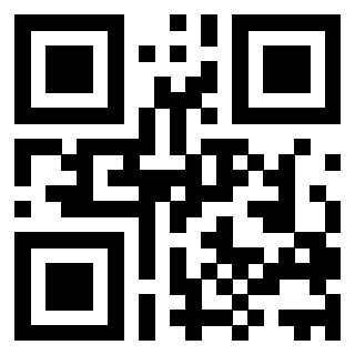 Scansione del Qr Code di 3206641097