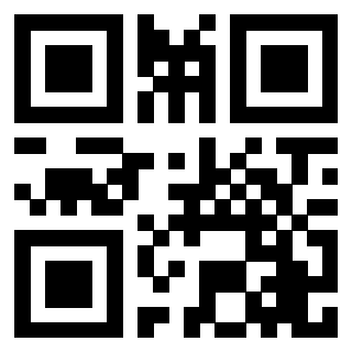 Qr Code di 3206641100