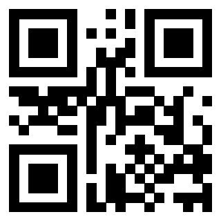 3206641102 - Immagine del QrCode
