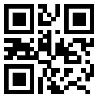 3206641103 QrCode associato