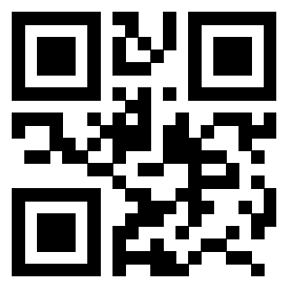 3206641105 QrCode associato