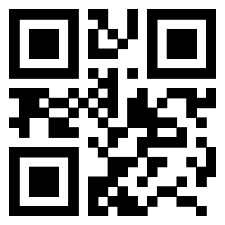 Qr Code di 3206641109