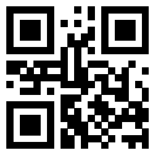Immagine del QrCode di 3206641113