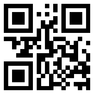 QrCode di 3206641116