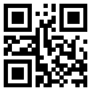 Il Qr Code di 3206641117