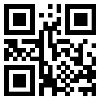 QrCode di 3206641120