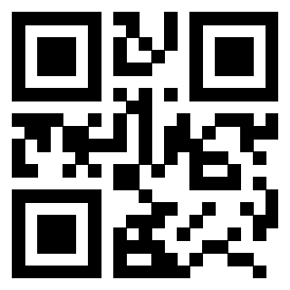Qr Code di 3206641122
