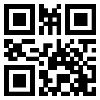 3206641124 - Immagine del QrCode associato