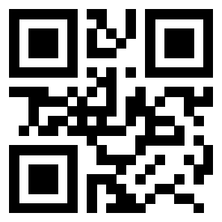 3206641128 - Immagine del QrCode associato