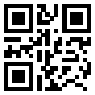 3206641133 Qr Code associato