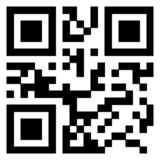 Qr Code di 3206641134