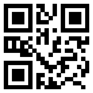 3206641135 Qr Code associato