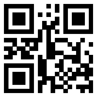 3206641136 QrCode associato