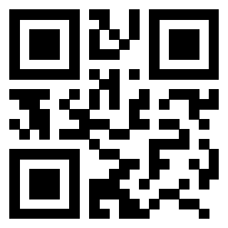 3206641137 QrCode associato
