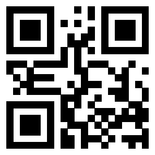 Il QrCode di 3206641145