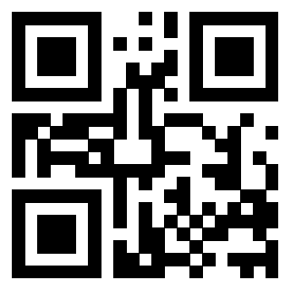Immagine del Qr Code di 3206641146
