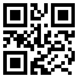 Qr Code di 3206641148
