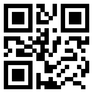 3206641150 - Immagine del Qr Code