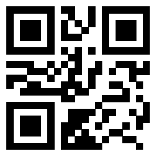 3206641151 - Immagine del Qr Code