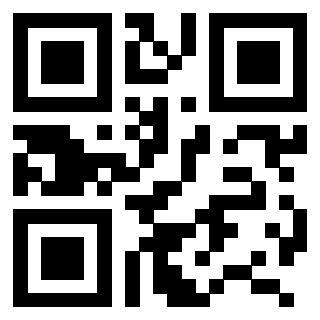 3206641155 - Immagine del Qr Code