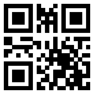 Immagine del QrCode di 3206641157