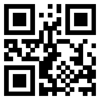 Il QrCode di 3206641160